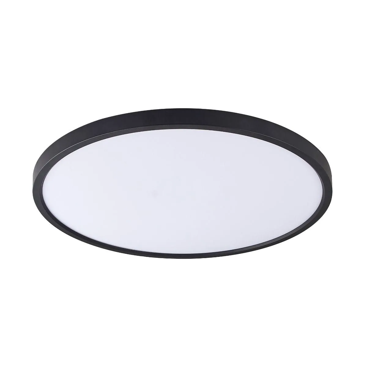 картинка Светодиодные Потолочный светильник ZUMA LINE Cami WM-BP1108-L-BL