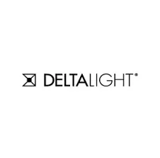 Delta Light