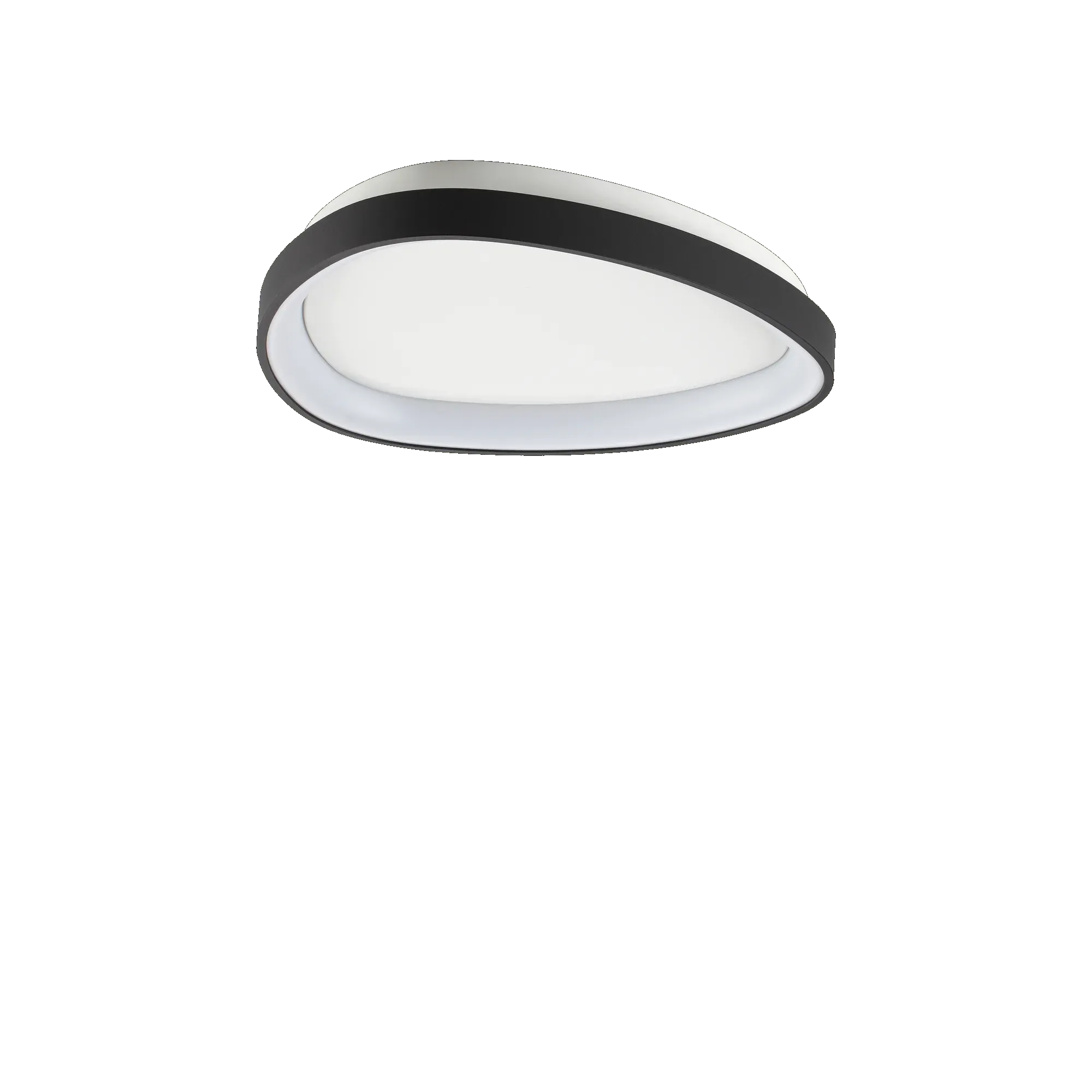 картинка Светодиодные Потолочный светильник IDEAL LUX Gemini 328089