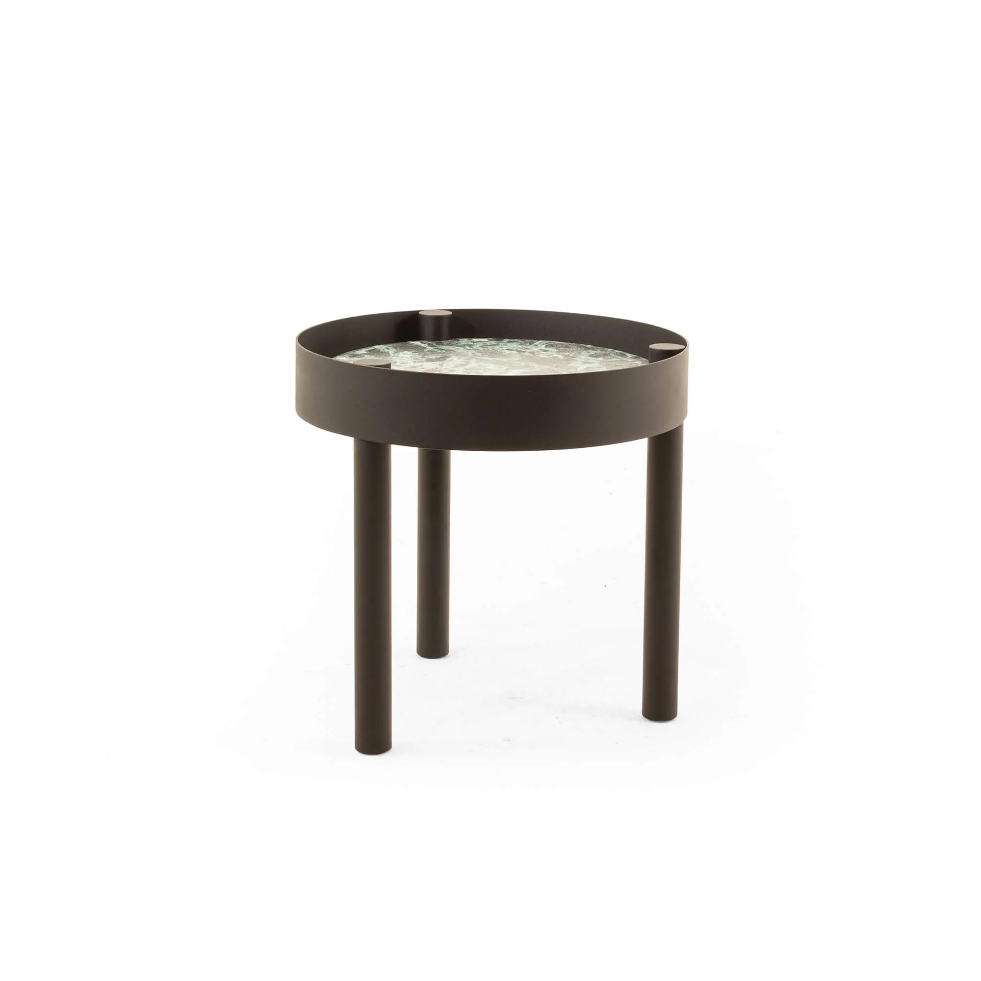 картинка Столики Столик TOGO Bohemian SIDE TABLE