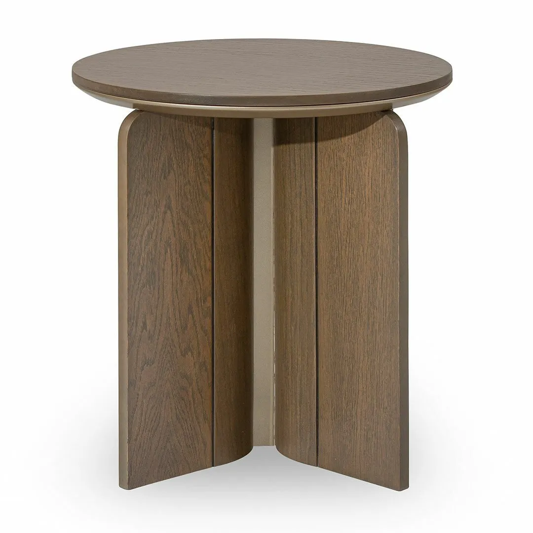 картинка Столики Столик приставной Ndesign Apricot side table