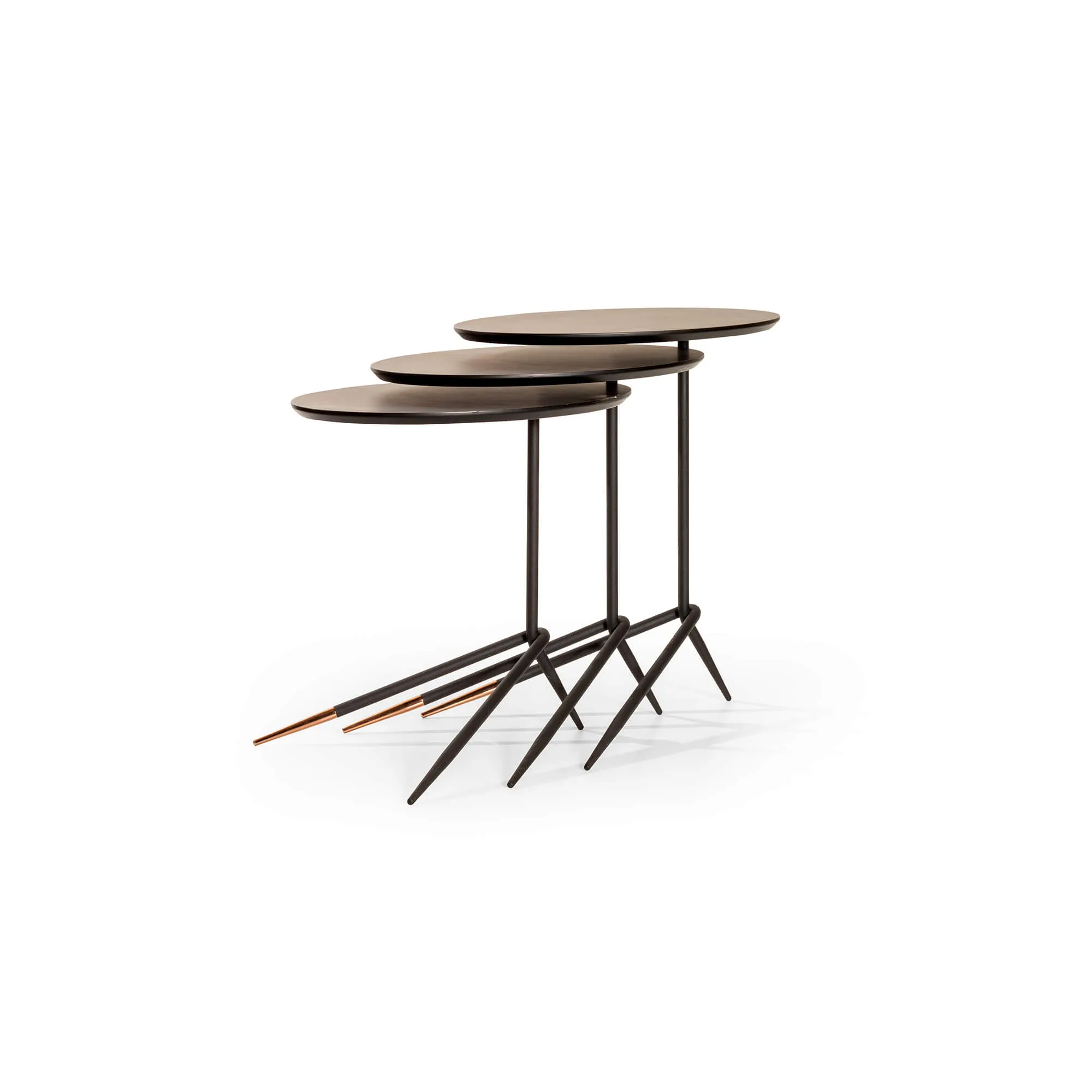 картинка Столики Столик TOGO Bolero SERVICE 1 TABLE