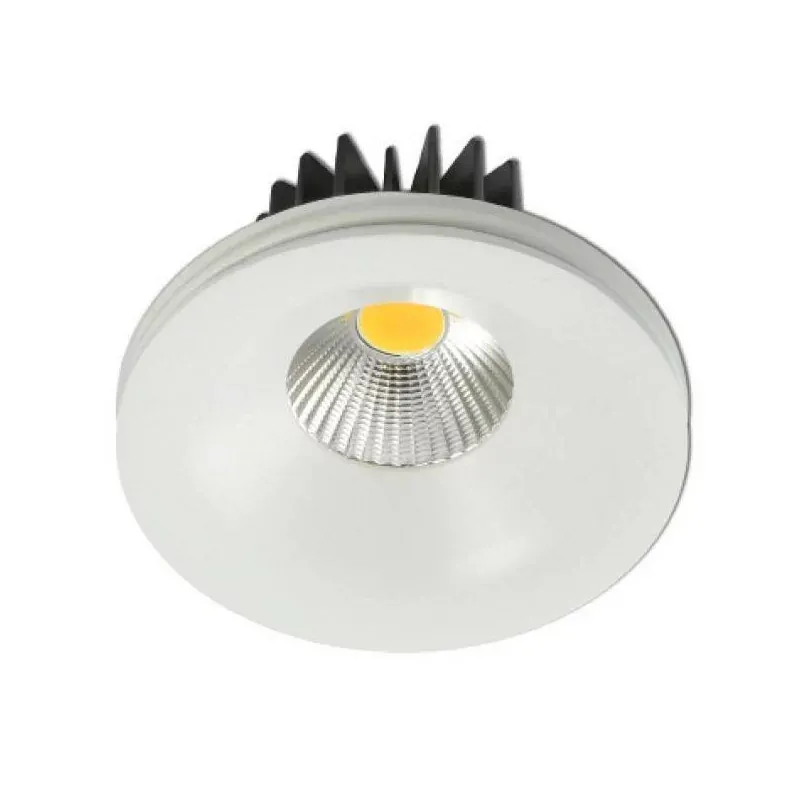 картинка Врезные Врезной светильник BPM Katli 4271LED