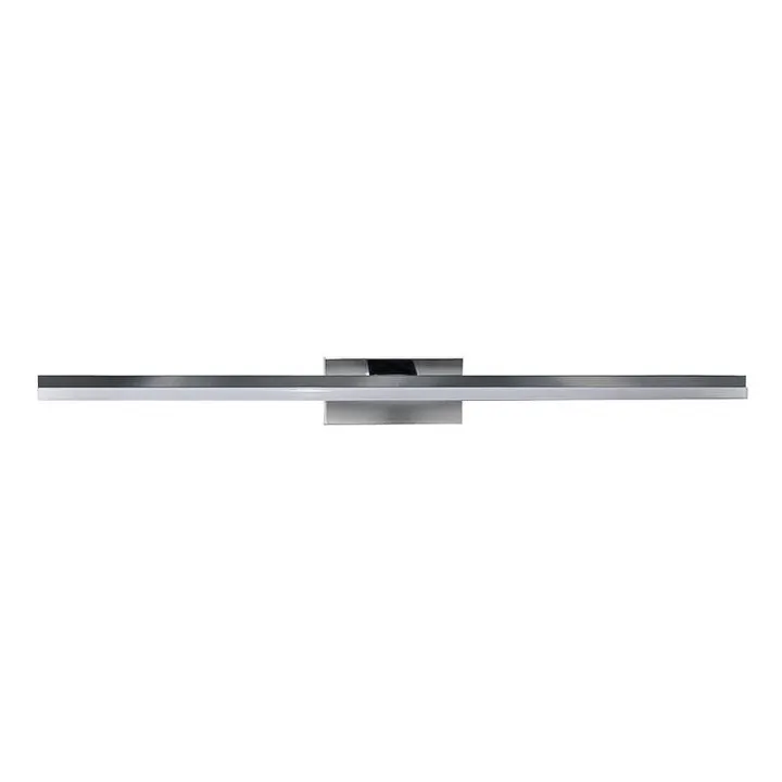 картинка Бра для ванной Бра MANTRA IP44 Morne 6761