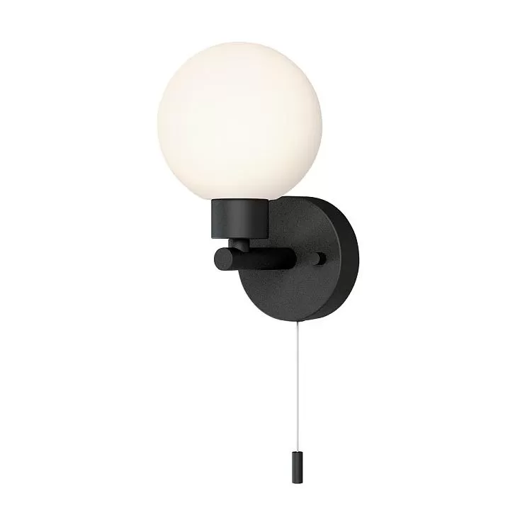 картинка Бра для ванной Бра Nowodvorski Simi 8052 IP44