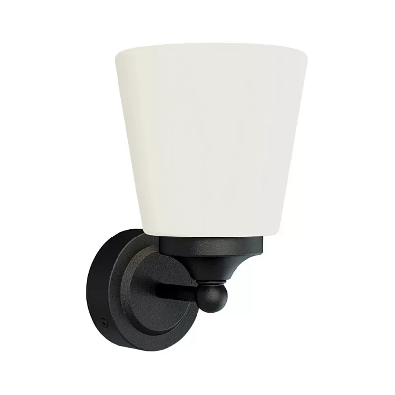 картинка Бра для ванной Бра Nowodvorski Bali 8053 IP44