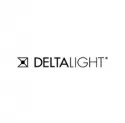 Delta Light