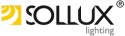 Sollux