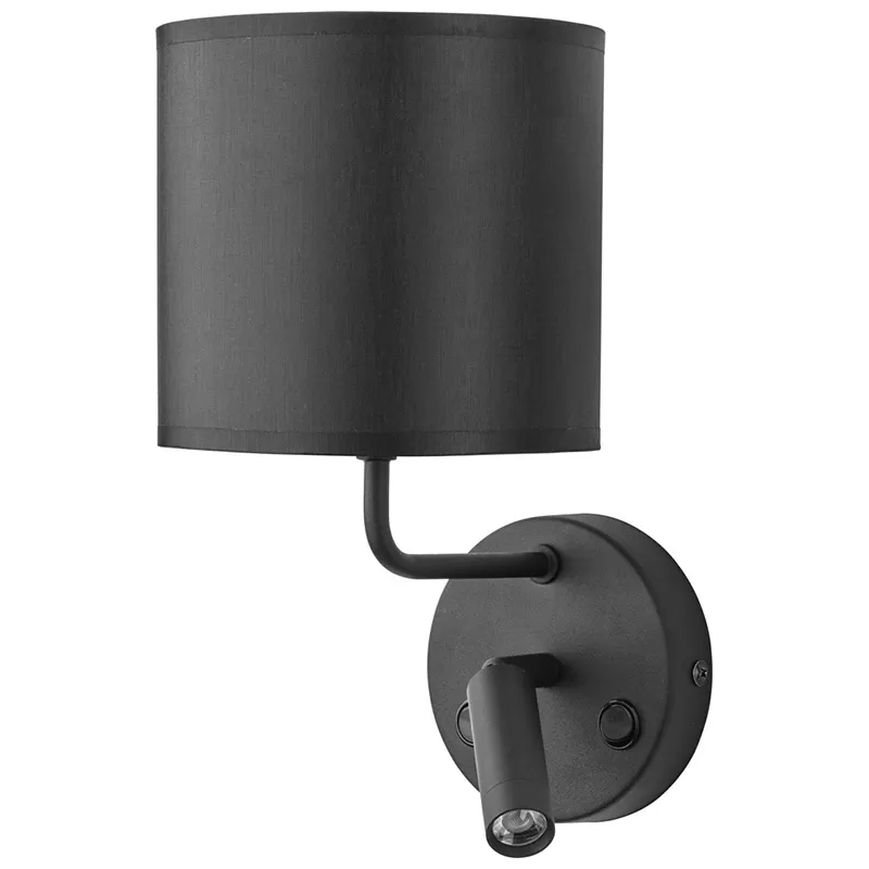 картинка Современные бра Бра TK Lighting Enzo 4234