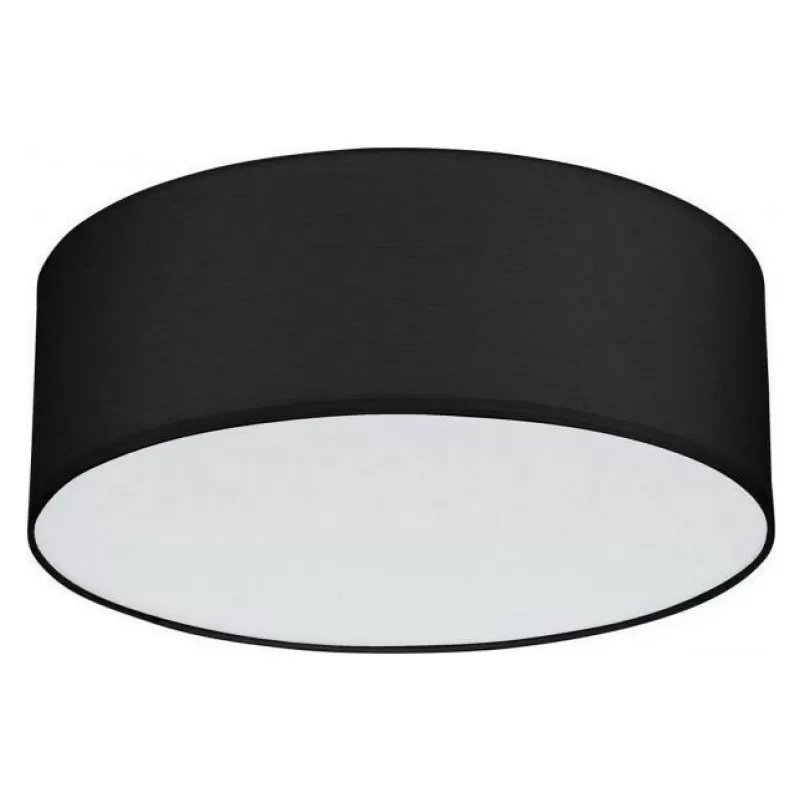 картинка Круглые Светильник потолочный TK Lighting Rondo 1587