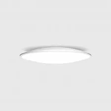 картинка Светодиодные Потолочный светильник MANTRA Slim 7976