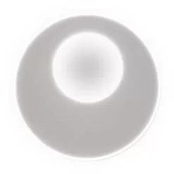 картинка Круглые Светильник потолочный Mantra Krater 6456 dimmer