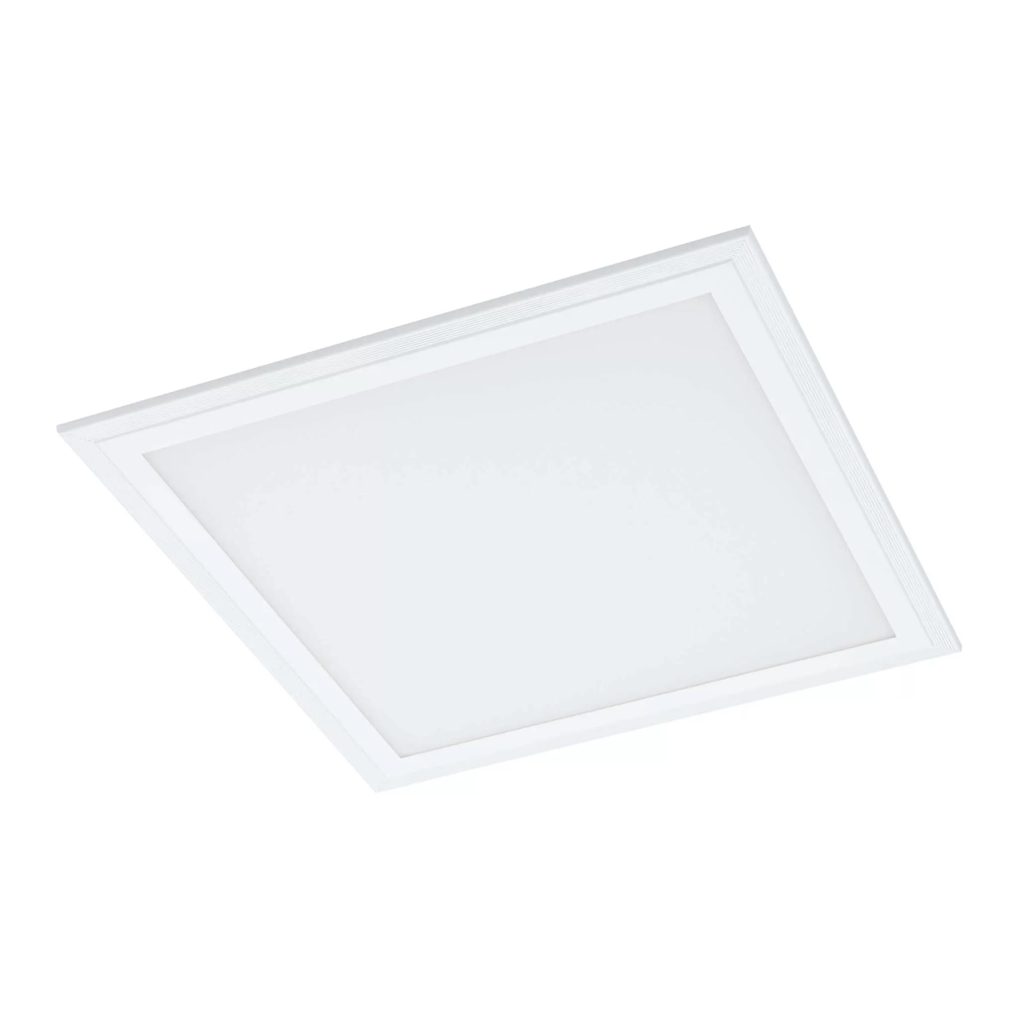 картинка Светодиодные LED панель Eglo Salobrena 32812