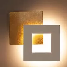 картинка Современные бра Бра mantra DALIA 8119
