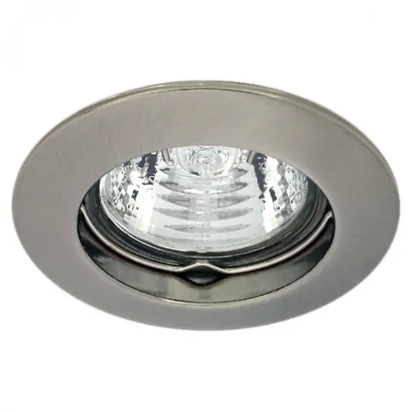 картинка Врезные Врезной светильник Kanlux VIDI VIDI CTC-5514-C/M 2793