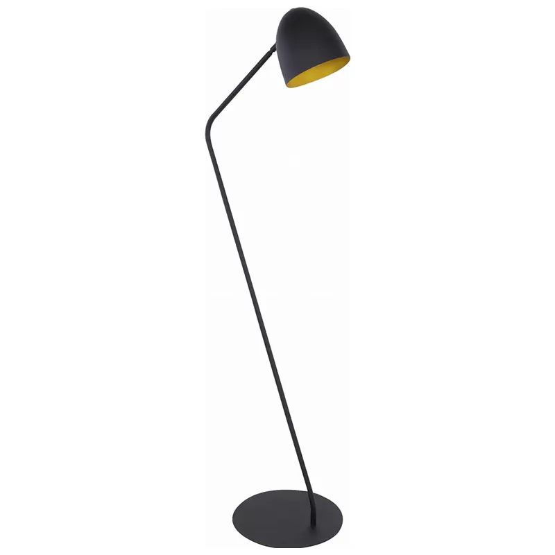 картинка Современные торшеры Торшер TK Lighting Soho 5037