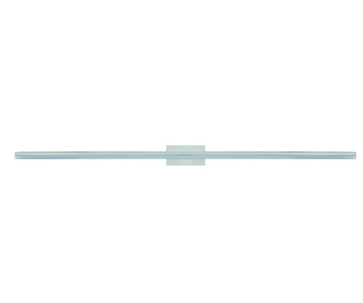 картинка Бра для ванной Бра MANTRA IP44 Morne 6763