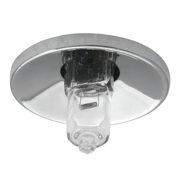 картинка Врезные Врезной светильник Kanlux ELSE CT-2116C-C 821