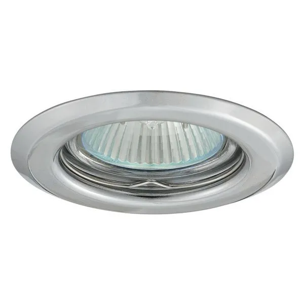 картинка Врезные Врезной светильник Kanlux CT-2114-C Argus 301