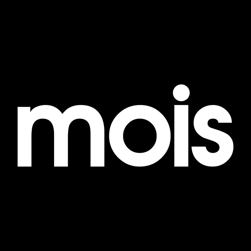 MOIS