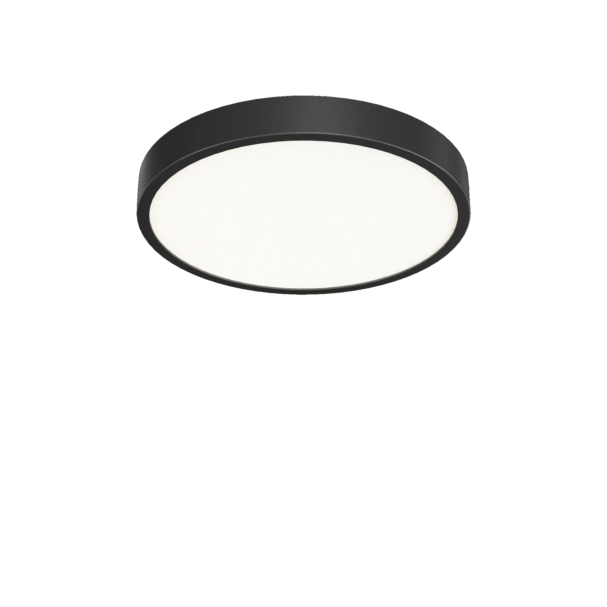 картинка Светодиодные Потолочный светильник IDEAL LUX Ray 327686