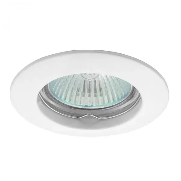 картинка Врезные Врезной светильник Kanlux VIDI CTC-5514-W-2790