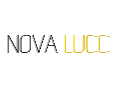 NOVALUCE