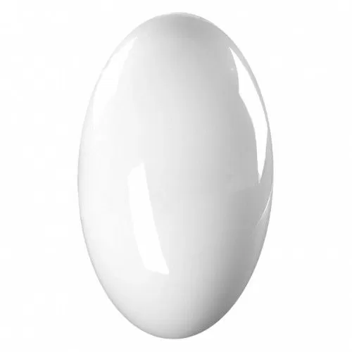 картинка Современные бра Бра Azzardo Lotus AZ0151