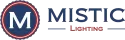 Mistic Lighting 