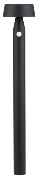 картинка Офисные настольные лампы Уличный столбик NOVA LUCE Chiaro 9136463