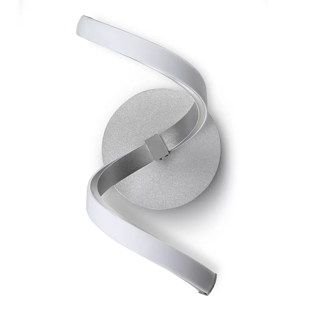 картинка Современные бра Бра Mantra Nur 5000 touch dimmer