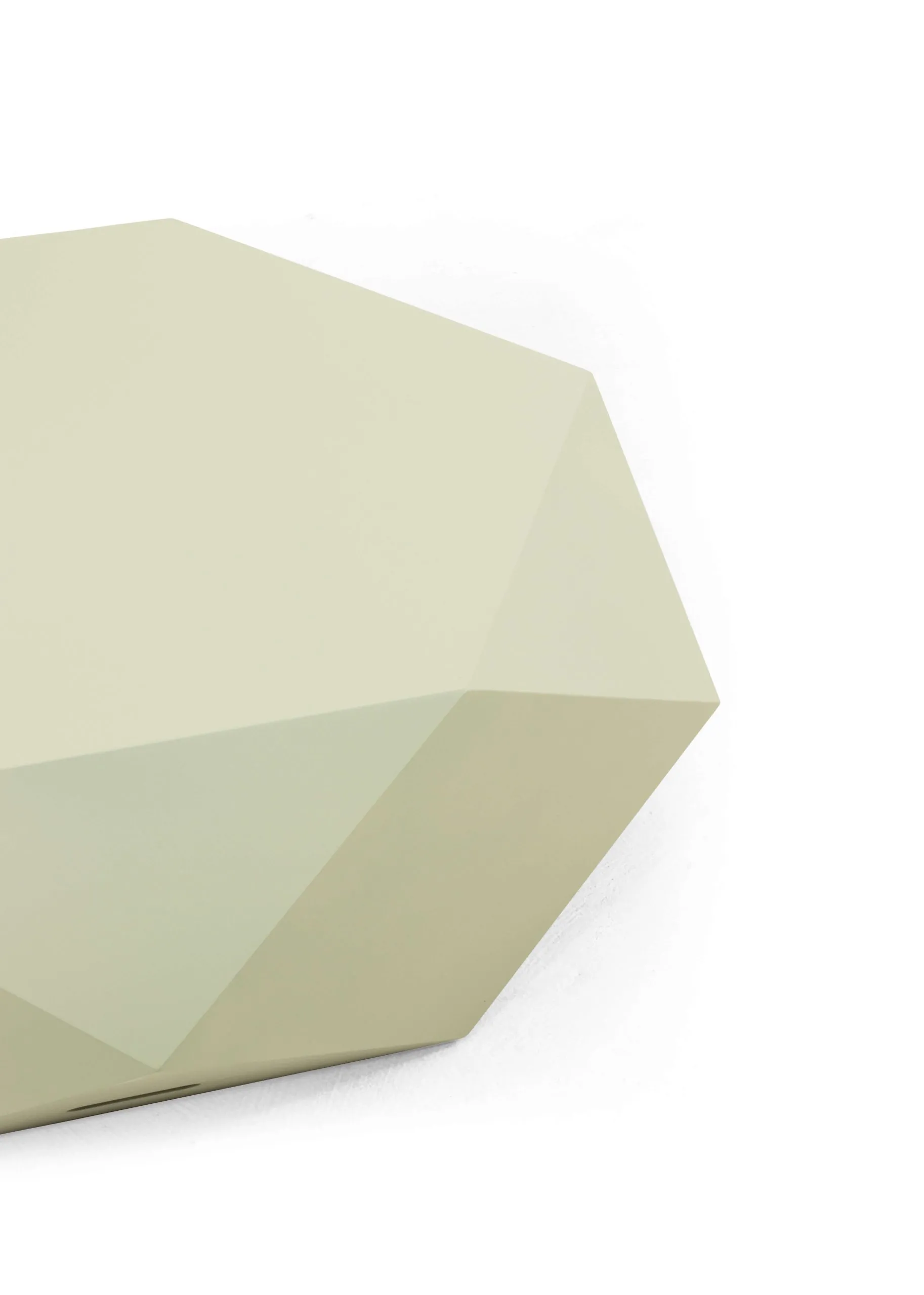 картинка Столики Столик TOGO Avatar CENTER TABLE