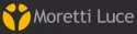 Moretti