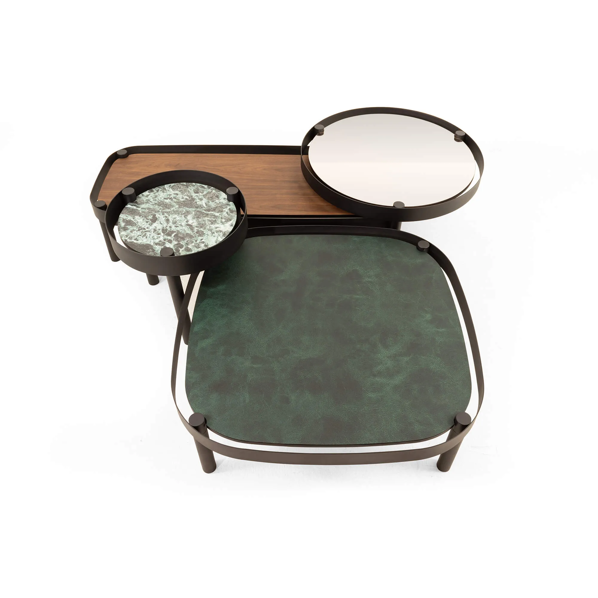 картинка Столики Столик TOGO Bohemian SIDE TABLE