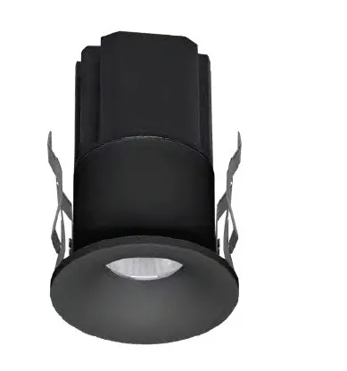 картинка Для ванной Врезной светильник IP54 MANTRA Hurgada 8669