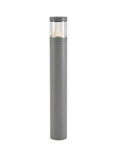 картинка Уличные столбики Столбик NORLYS IP65 Egersund Mini dimm 1290AL