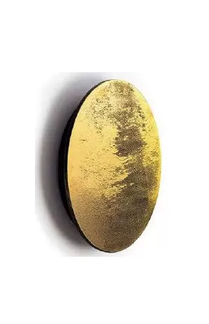 картинка Светодиодные бра Бра Nowodvorski Ring wood led S 10280