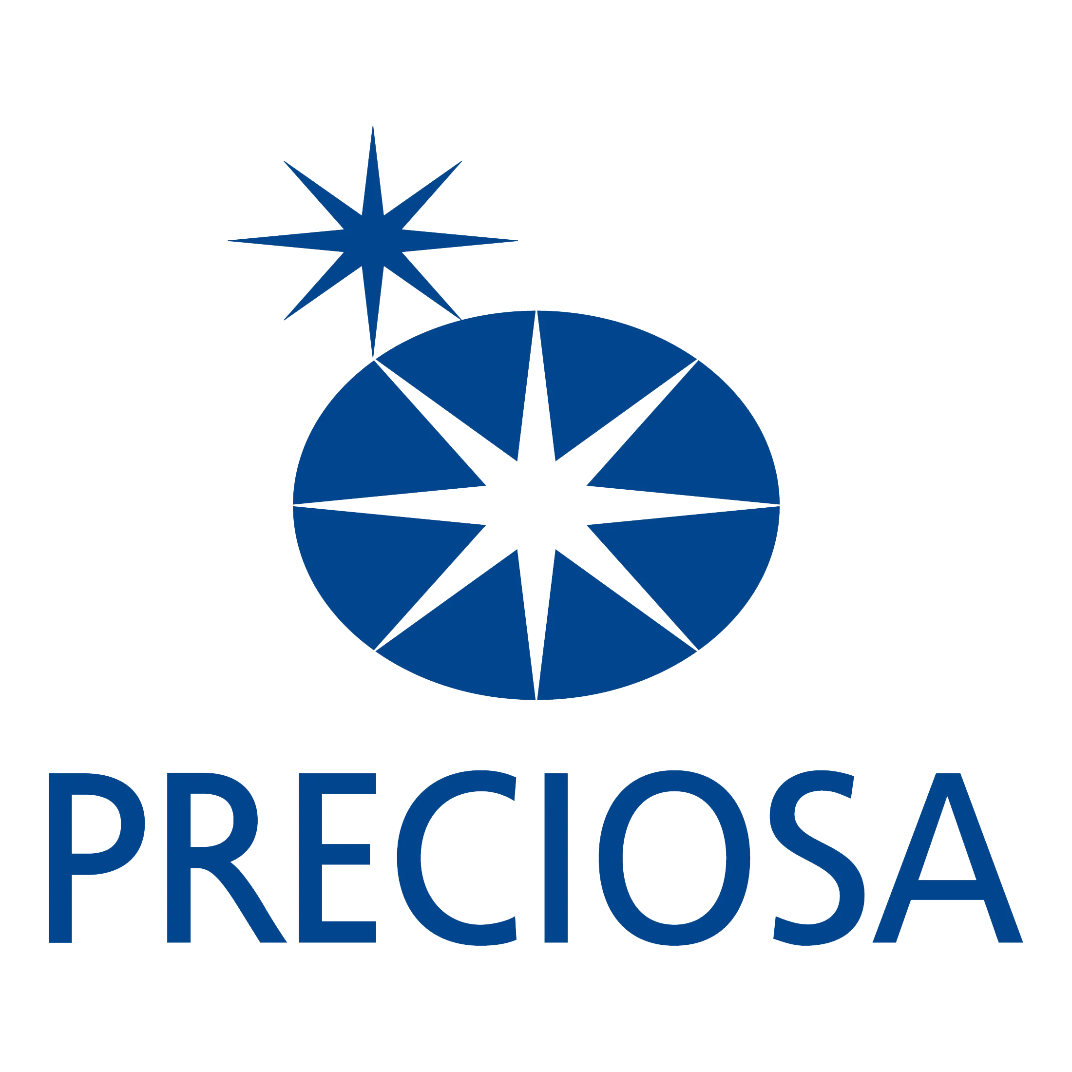Preciosa
