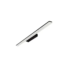 картинка Бра для ванной Бра AZZARDO Epsilon IP44 AZ3349