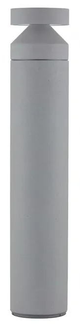 картинка Уличные столбики Уличный столбик NOVA LUCE Navy 9540226