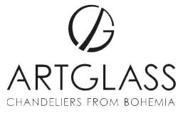 ARTGLASS