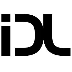 IDL