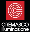 CREMASCO
