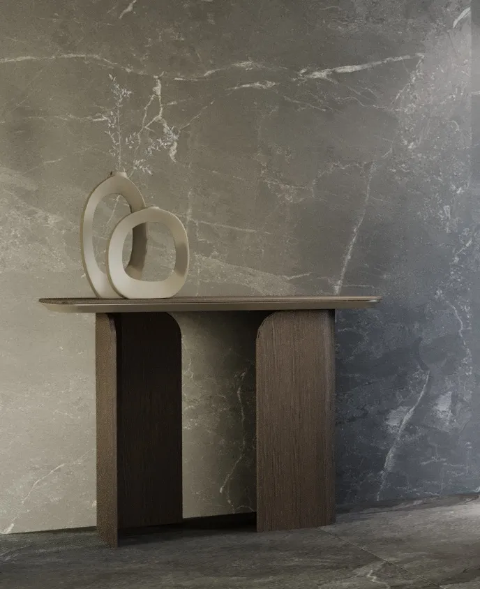картинка Столики Столик Ndesign Apricot dresser