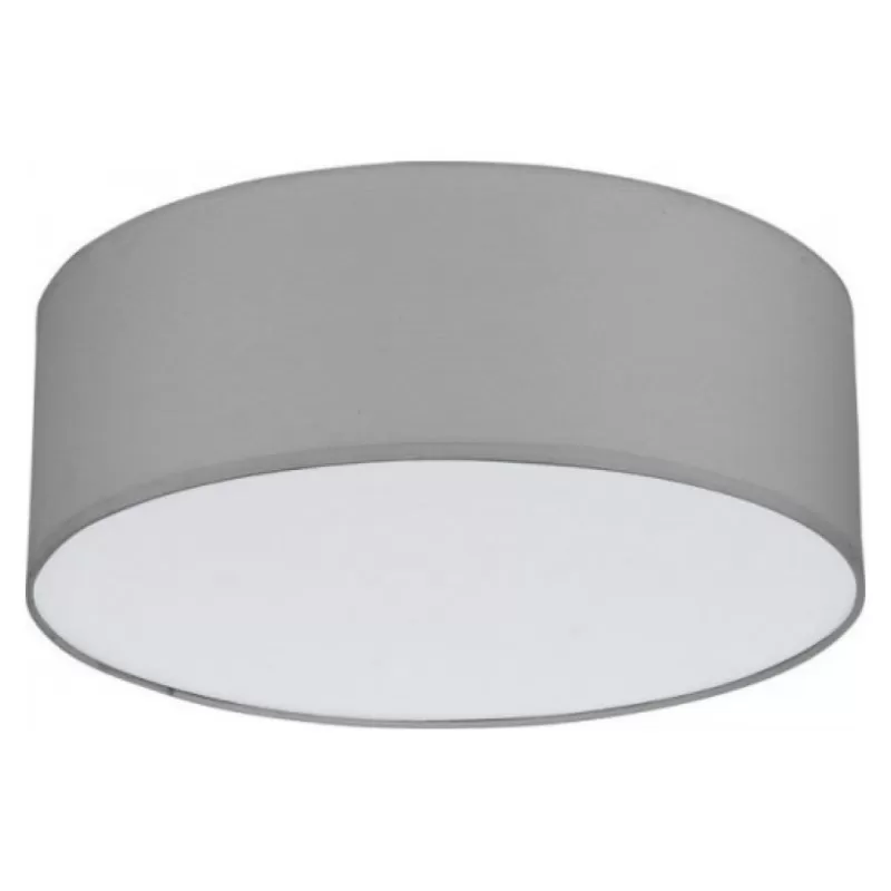 картинка Круглые Светильник потолочный TK Lighting Rondo 1584