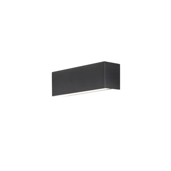 картинка Современные бра Бра Nowodvorski Straight Wall 6350