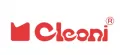 Cleoni