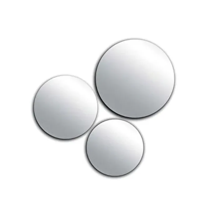 картинка Зеркало Зеркало Ndesign Blush
