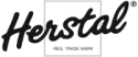 Herstal
