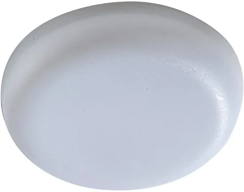 картинка Для ванной Врезной светильник AZZARDO Lamir IP44 AZ4392